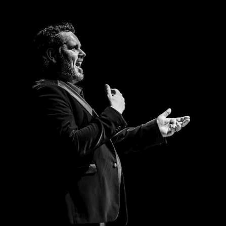 Marco Hoorn