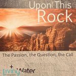 Concert Upon This Rock