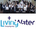 Zing jij mee met Living Water