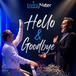 Hello & Goodbye