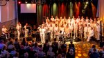 Terugblik concert "Upon this Rock"